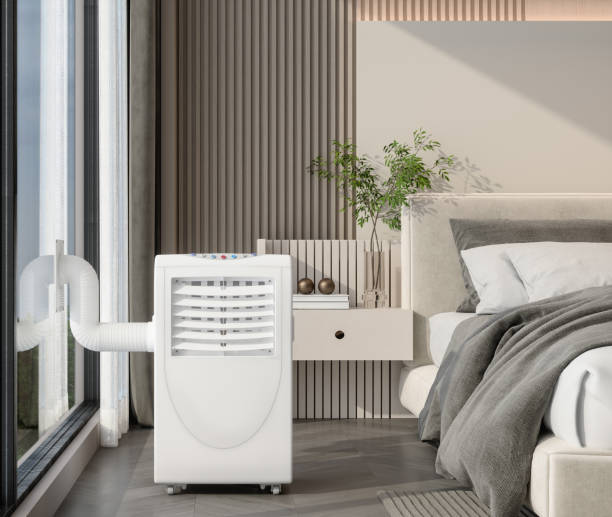 Best Ductless Mini-Split Systems in Stevensville, MT