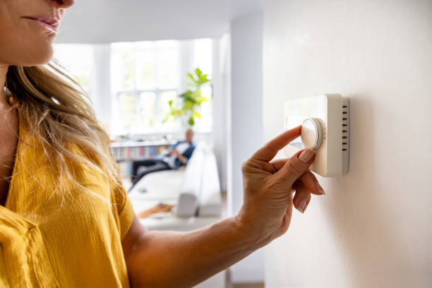 Best Emergency HVAC Services in Stevensville, MT