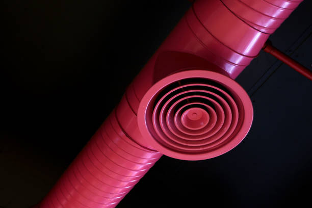 Best Seasonal HVAC Services in Stevensville, MT